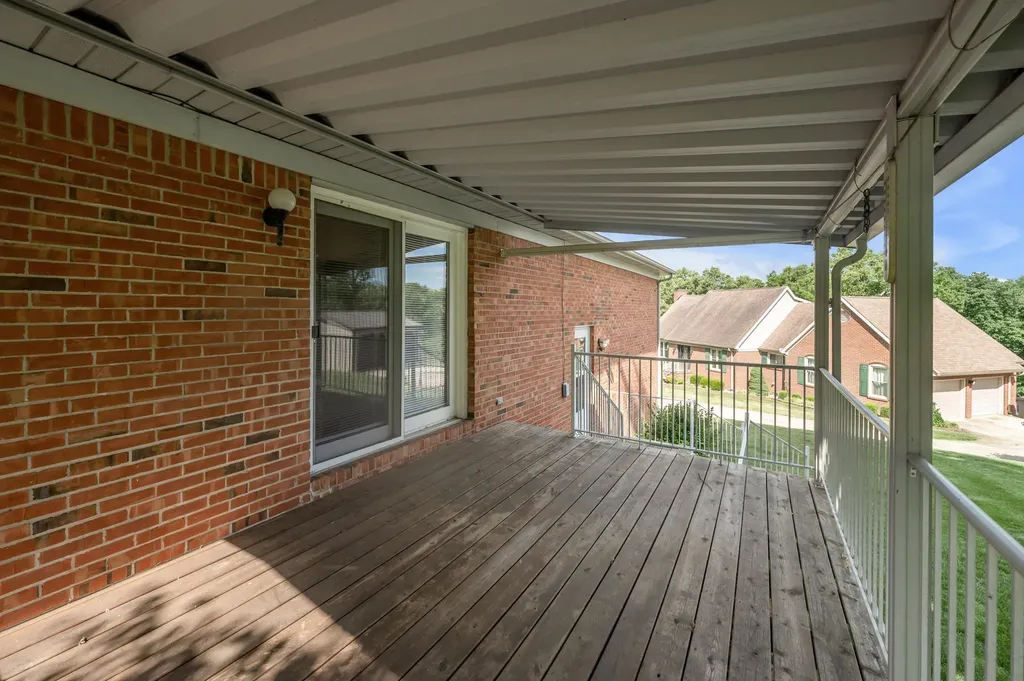 124 Kimberly Drive Frankfort KY 40601