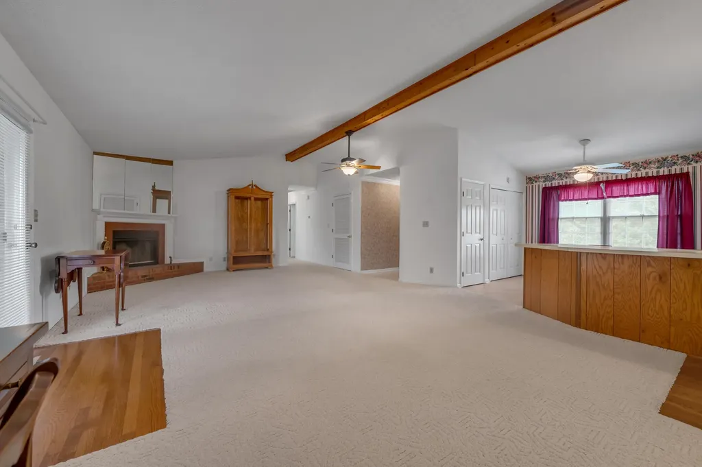 124 Kimberly Drive Frankfort KY 40601