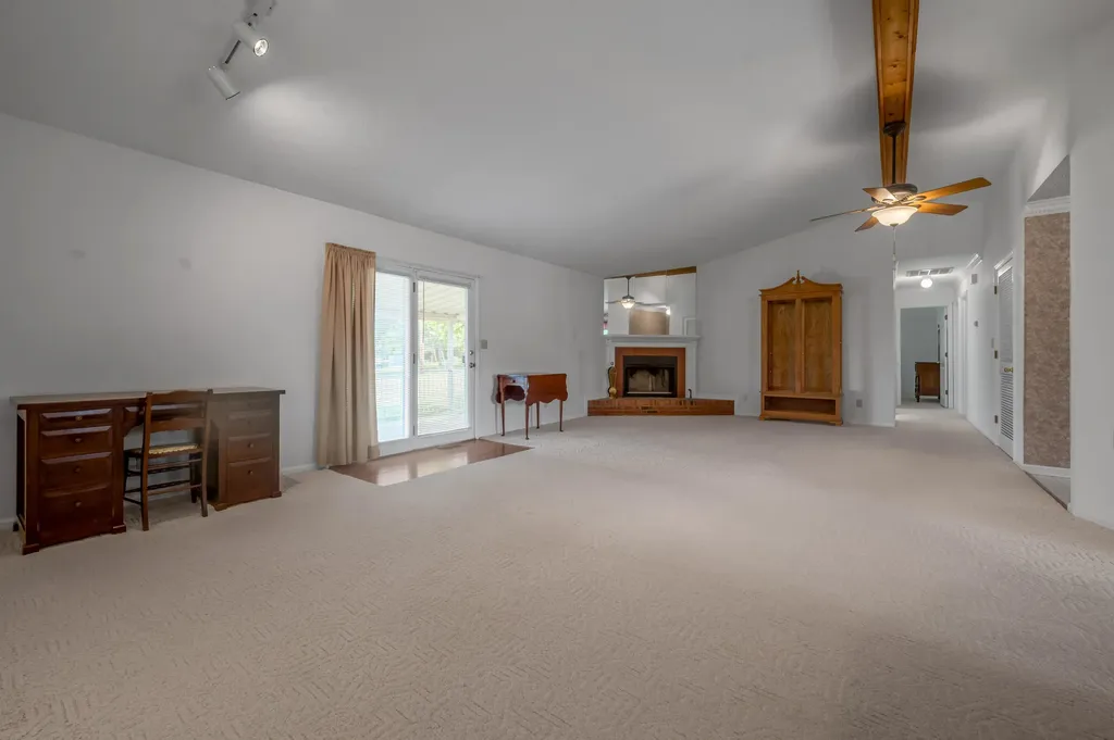124 Kimberly Drive Frankfort KY 40601
