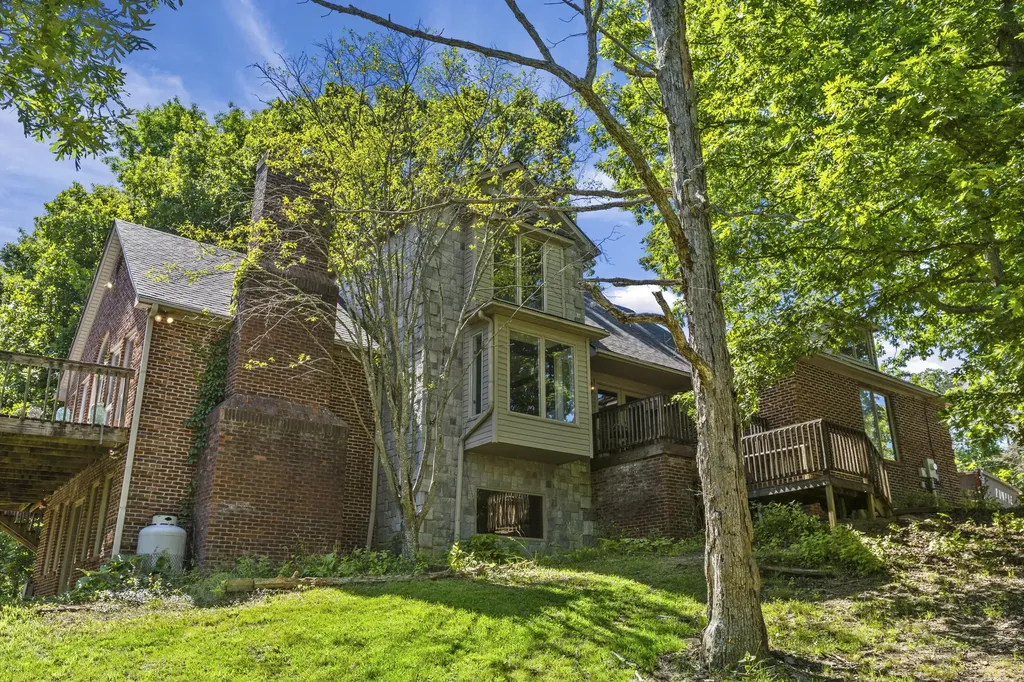 113 Blue Bill Court Georgetown KY 40324