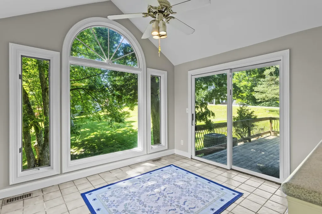 113 Blue Bill Court Georgetown KY 40324
