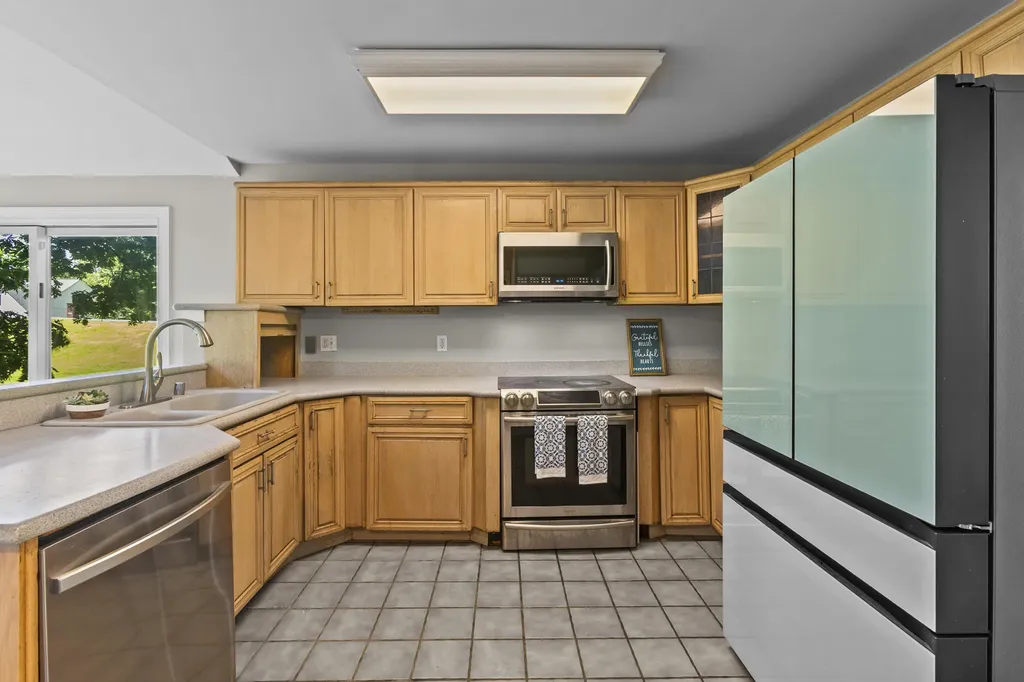 113 Blue Bill Court Georgetown KY 40324