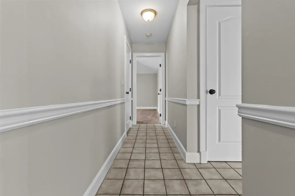 113 Blue Bill Court Georgetown KY 40324