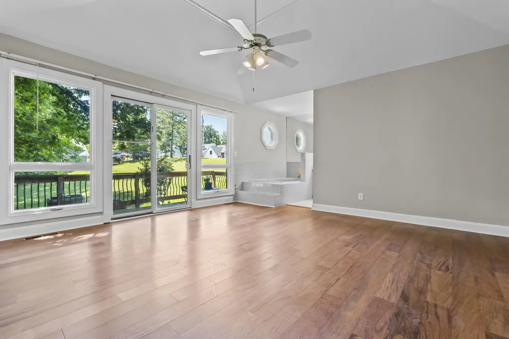 113 Blue Bill Court Georgetown KY 40324