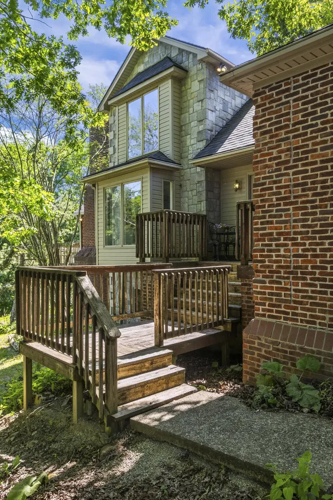 113 Blue Bill Court Georgetown KY 40324