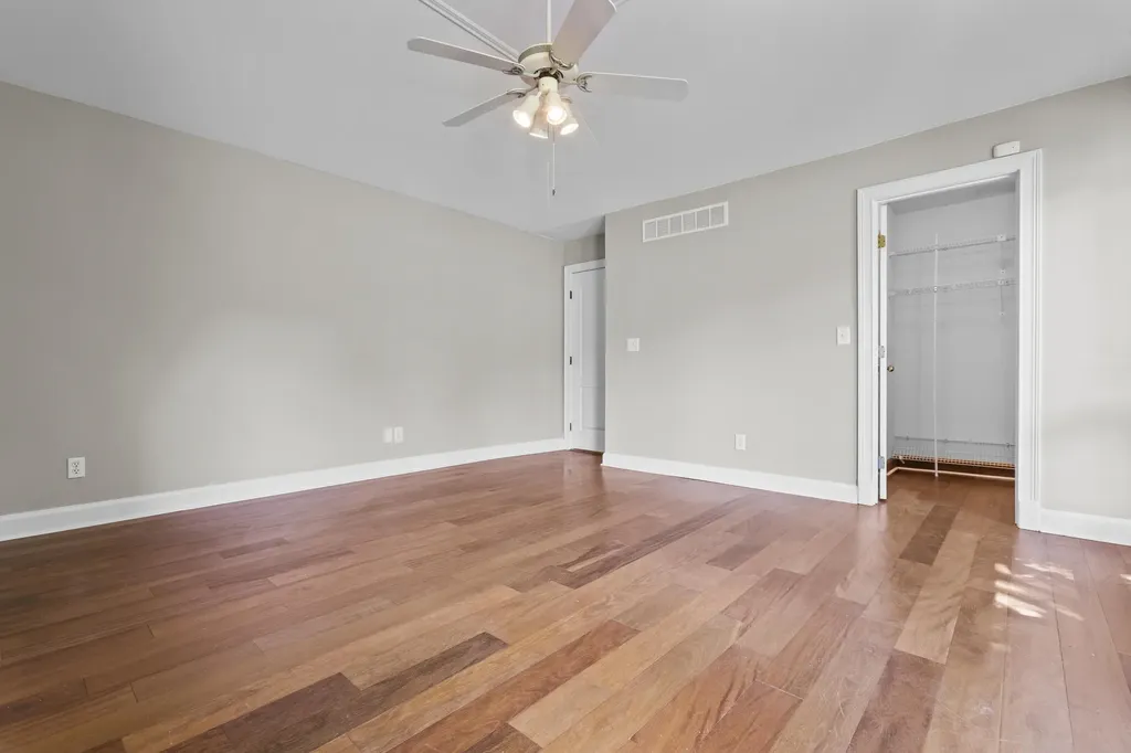 113 Blue Bill Court Georgetown KY 40324
