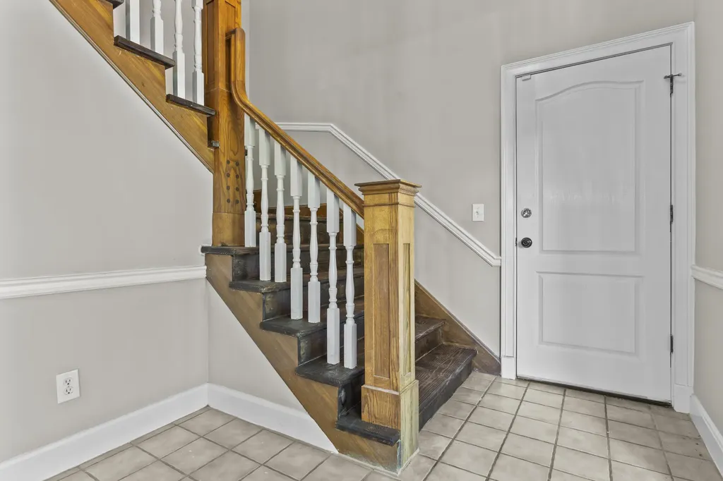 113 Blue Bill Court Georgetown KY 40324