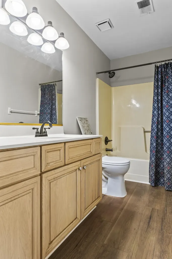 113 Blue Bill Court Georgetown KY 40324