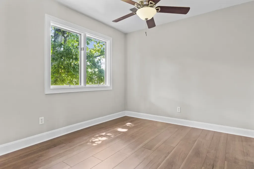 113 Blue Bill Court Georgetown KY 40324