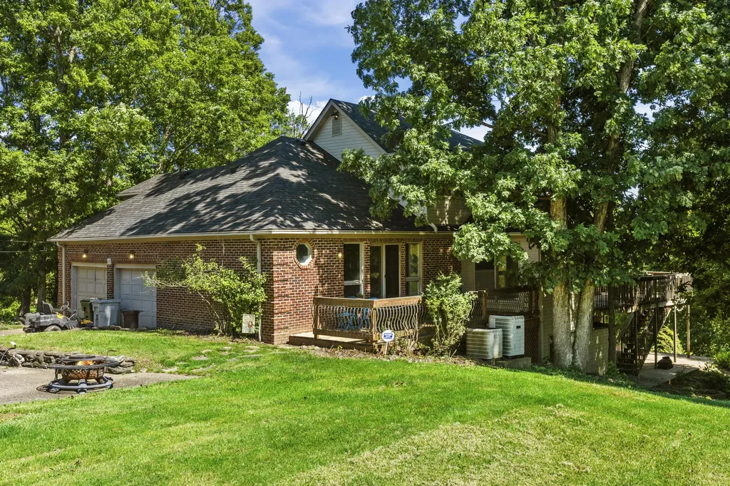 113 Blue Bill Court Georgetown KY 40324