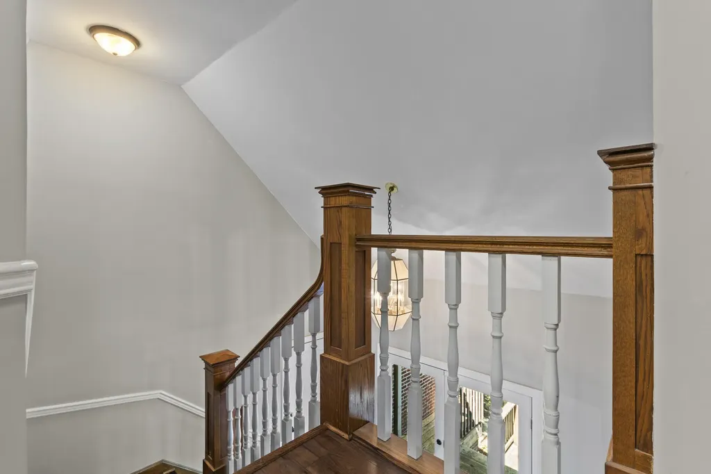 113 Blue Bill Court Georgetown KY 40324