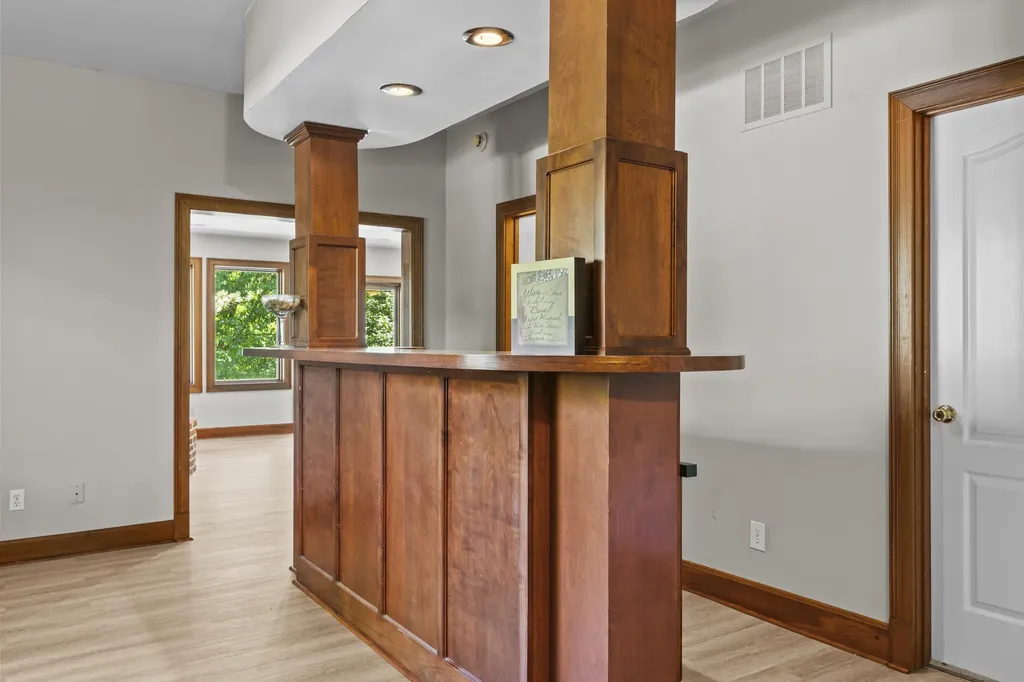 113 Blue Bill Court Georgetown KY 40324