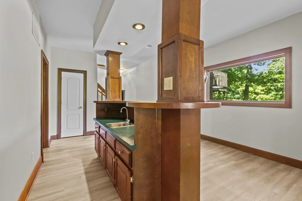 113 Blue Bill Court Georgetown KY 40324