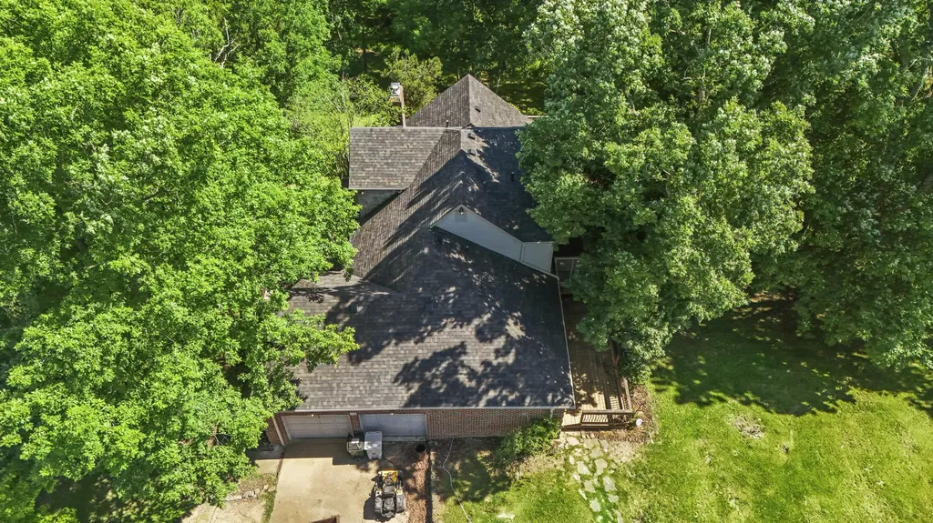 113 Blue Bill Court Georgetown KY 40324