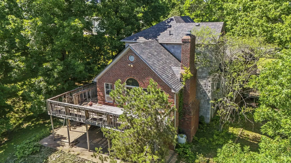 113 Blue Bill Court Georgetown KY 40324