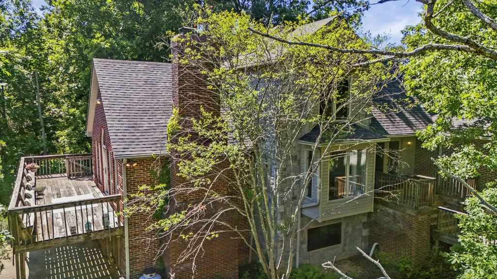 113 Blue Bill Court Georgetown KY 40324