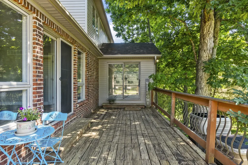 113 Blue Bill Court Georgetown KY 40324