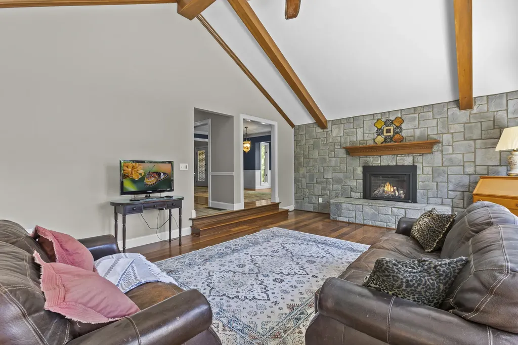 113 Blue Bill Court Georgetown KY 40324
