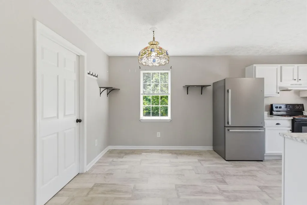 103 Ridge Road Irvine KY 40336