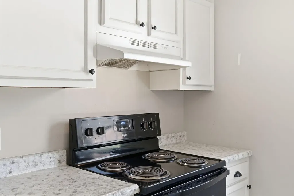 103 Ridge Road Irvine KY 40336