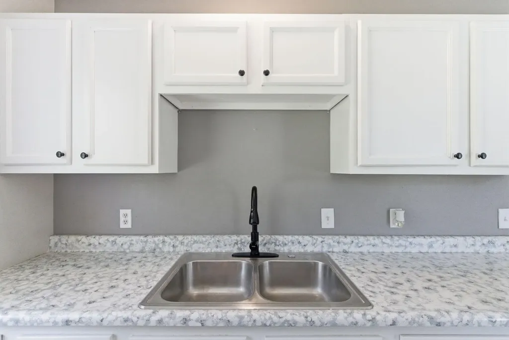 103 Ridge Road Irvine KY 40336