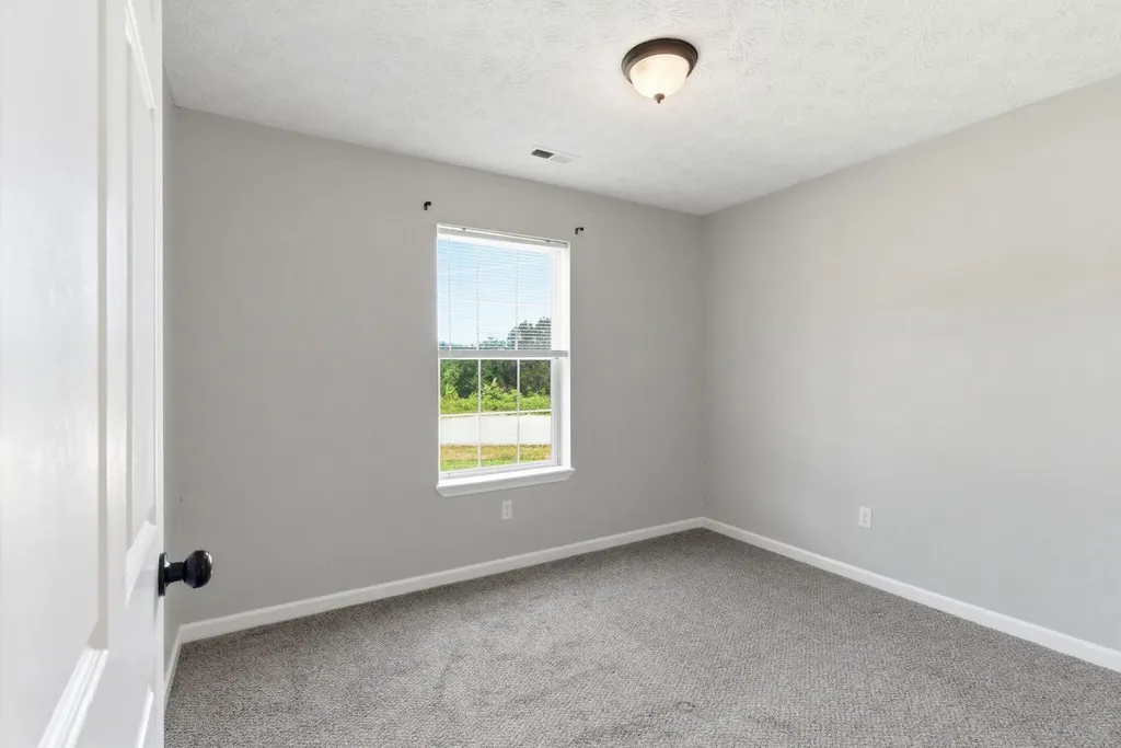 103 Ridge Road Irvine KY 40336