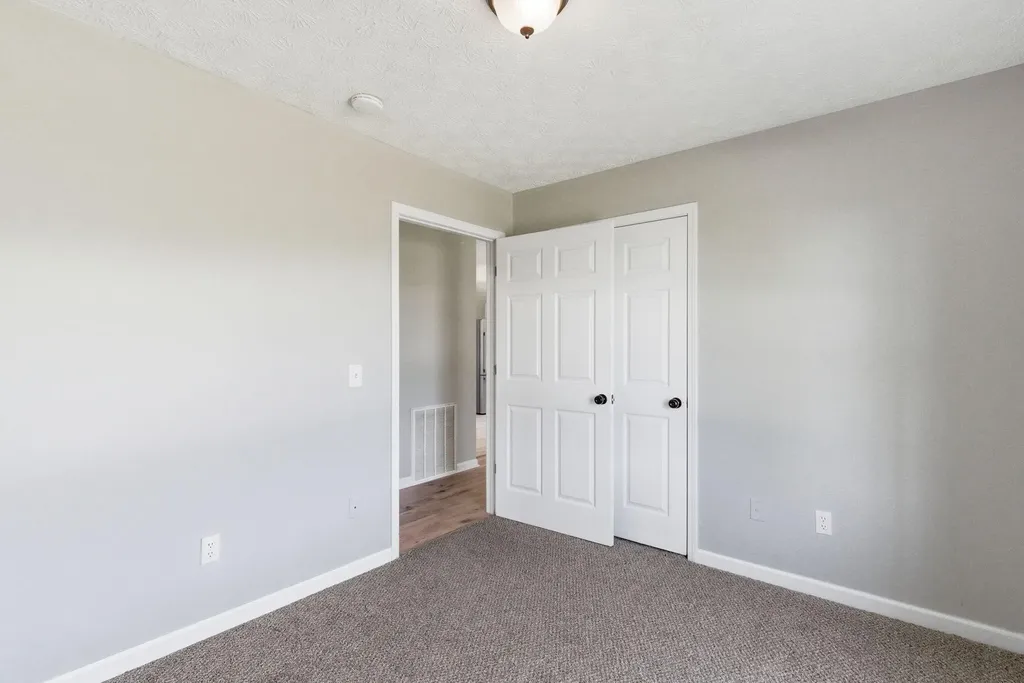 103 Ridge Road Irvine KY 40336