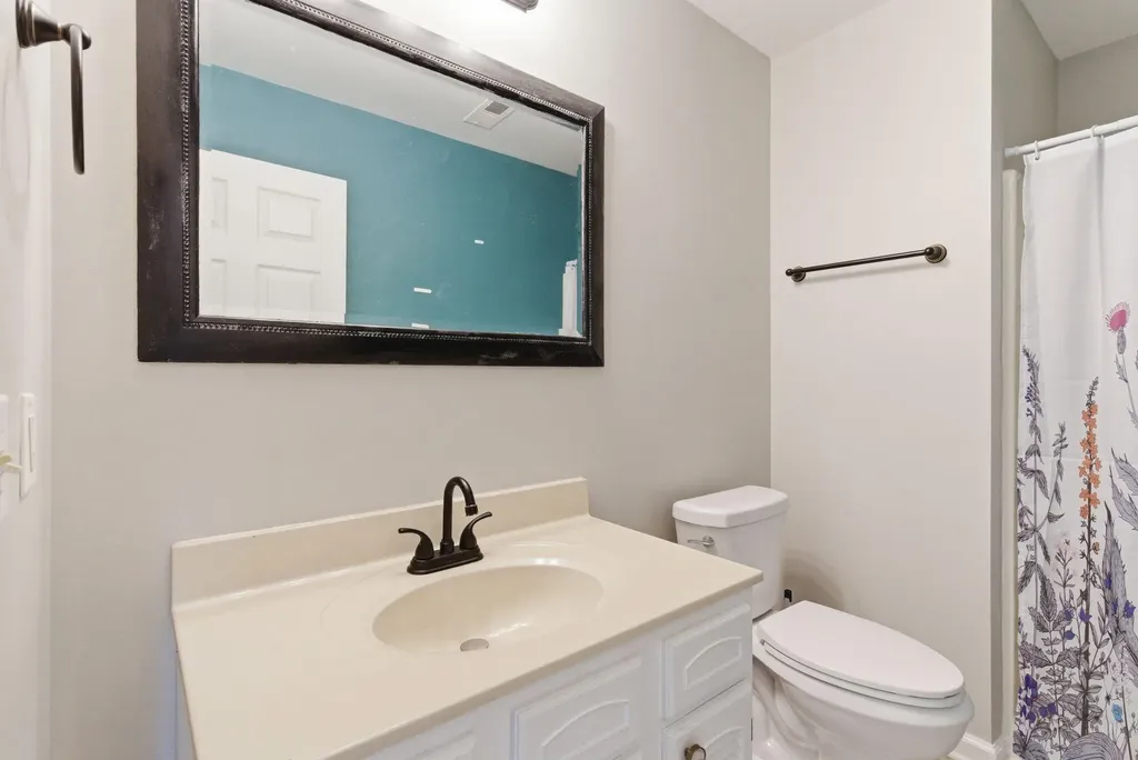 103 Ridge Road Irvine KY 40336