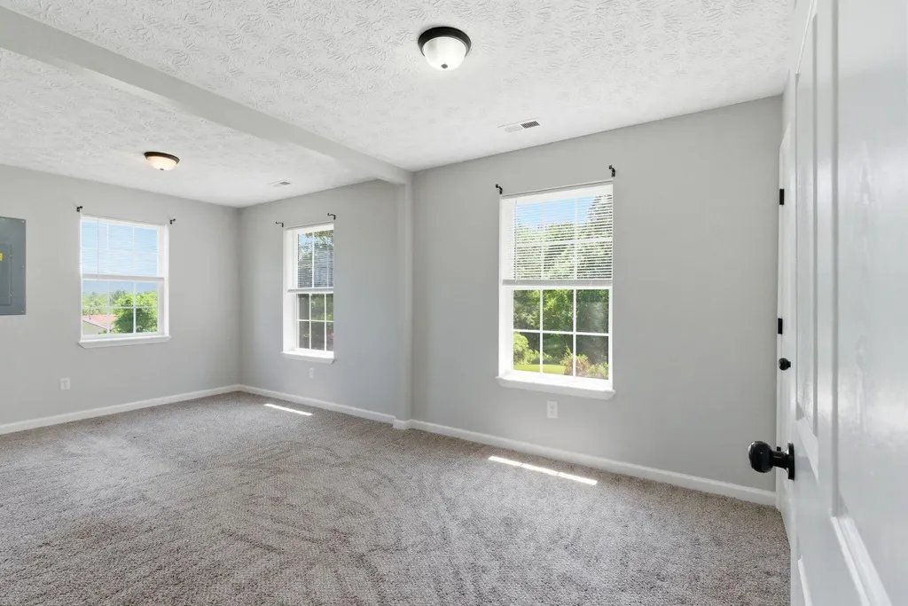 103 Ridge Road Irvine KY 40336