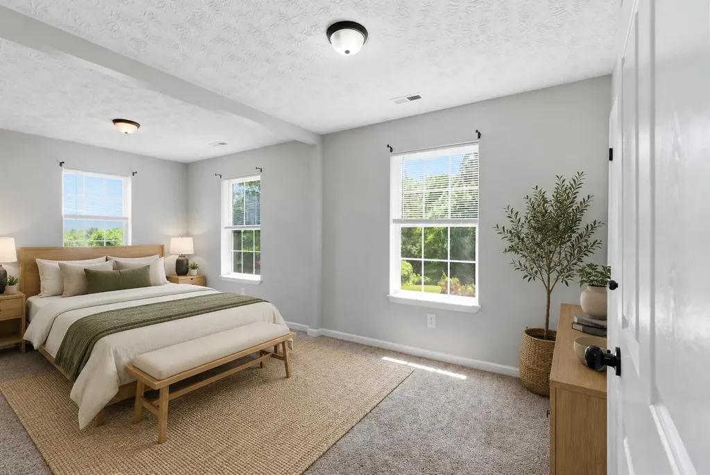 103 Ridge Road Irvine KY 40336
