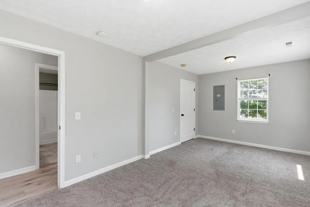 103 Ridge Road Irvine KY 40336
