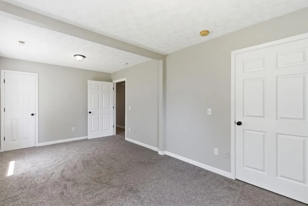 103 Ridge Road Irvine KY 40336