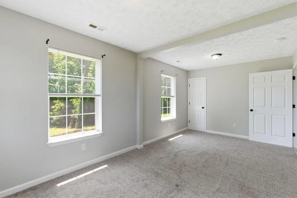 103 Ridge Road Irvine KY 40336
