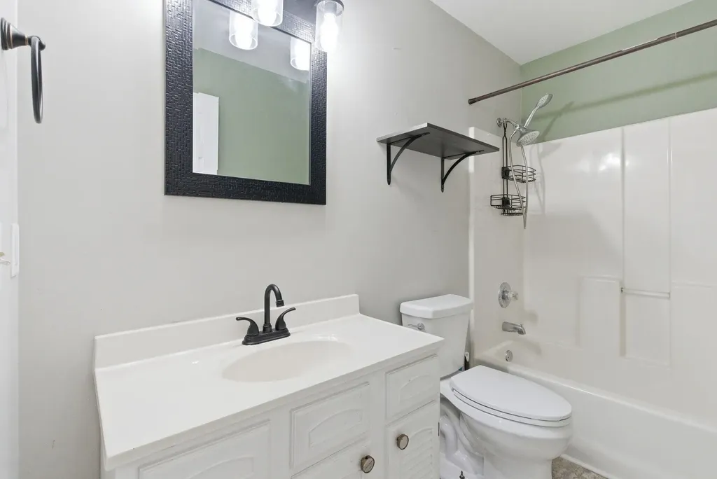 103 Ridge Road Irvine KY 40336
