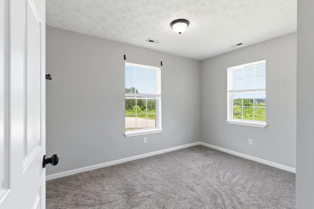 103 Ridge Road Irvine KY 40336