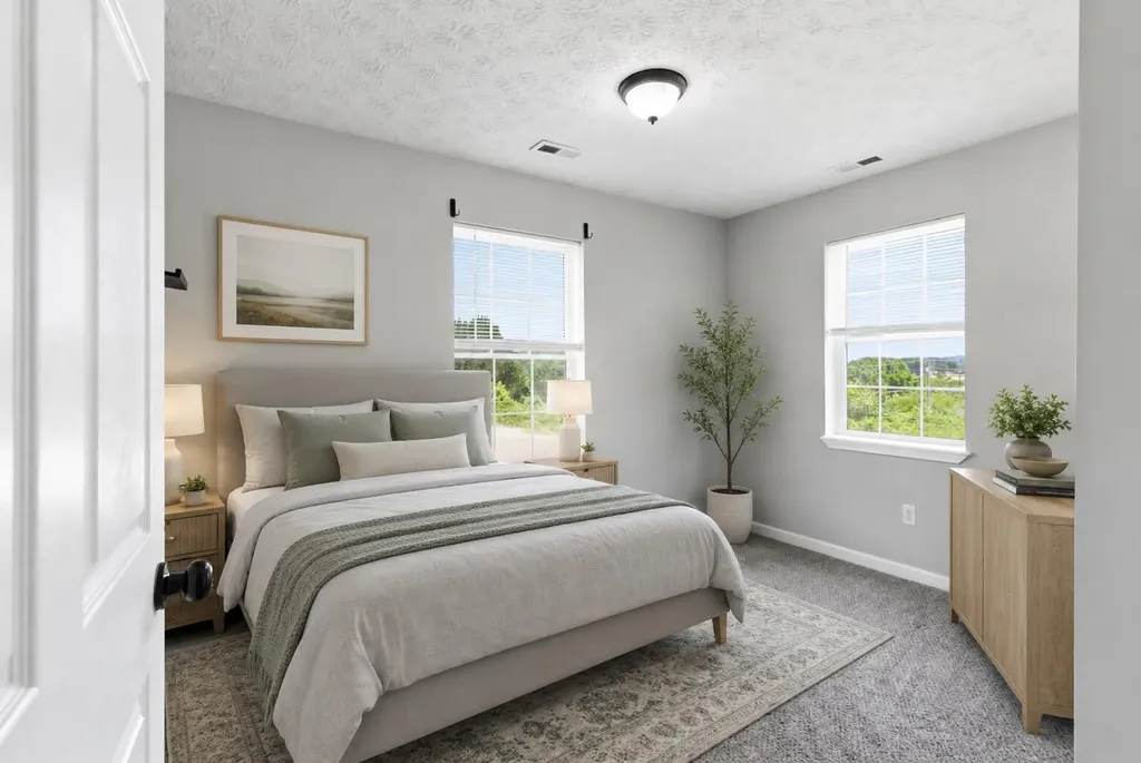 103 Ridge Road Irvine KY 40336