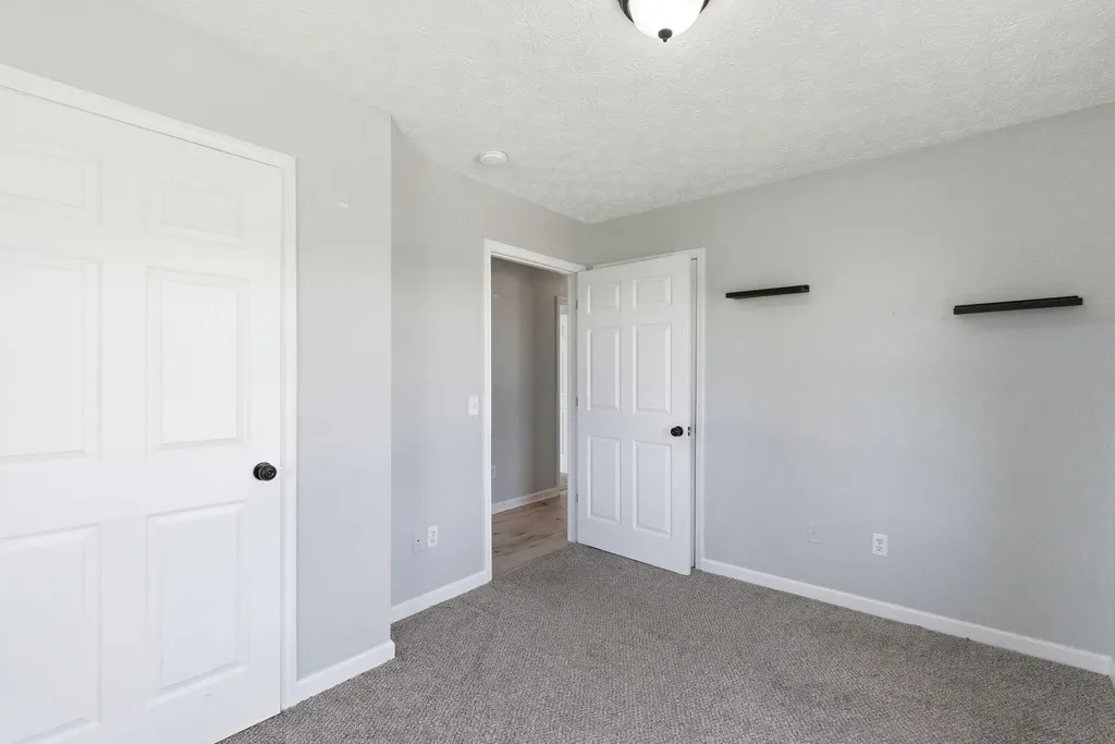 103 Ridge Road Irvine KY 40336