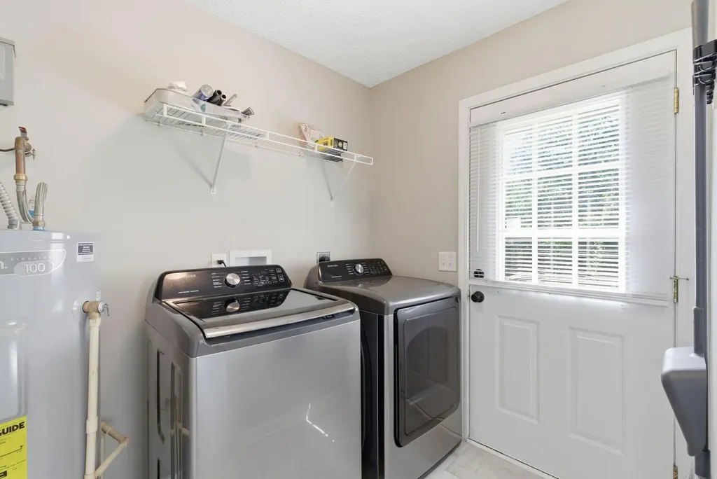 103 Ridge Road Irvine KY 40336