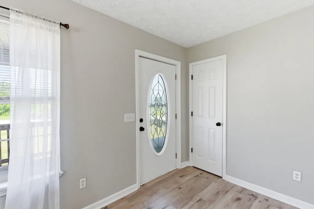 103 Ridge Road Irvine KY 40336