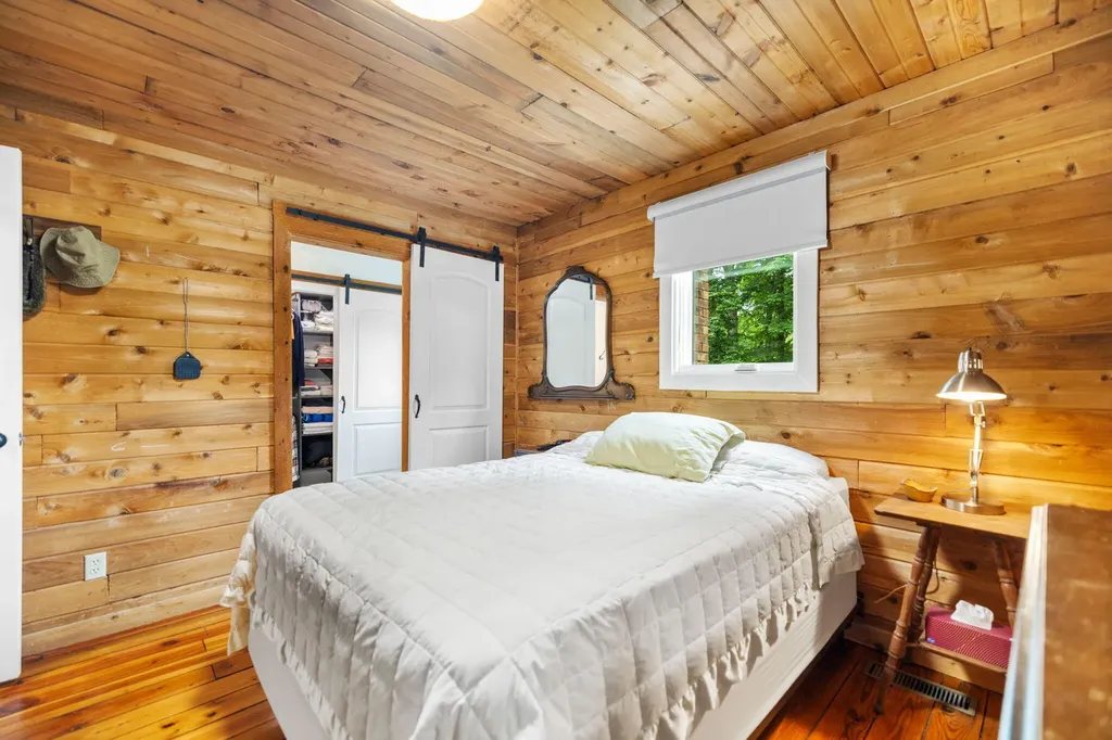 79 First Jasper Road Burnside KY 42519