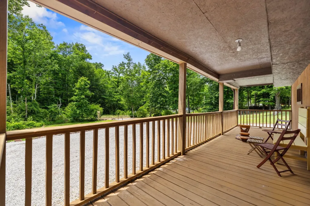 79 First Jasper Road Burnside KY 42519