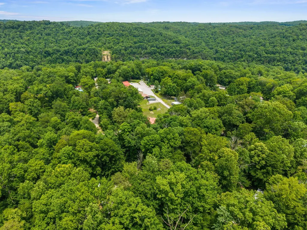 79 First Jasper Road Burnside KY 42519