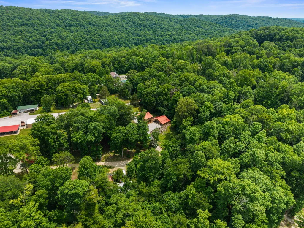 79 First Jasper Road Burnside KY 42519