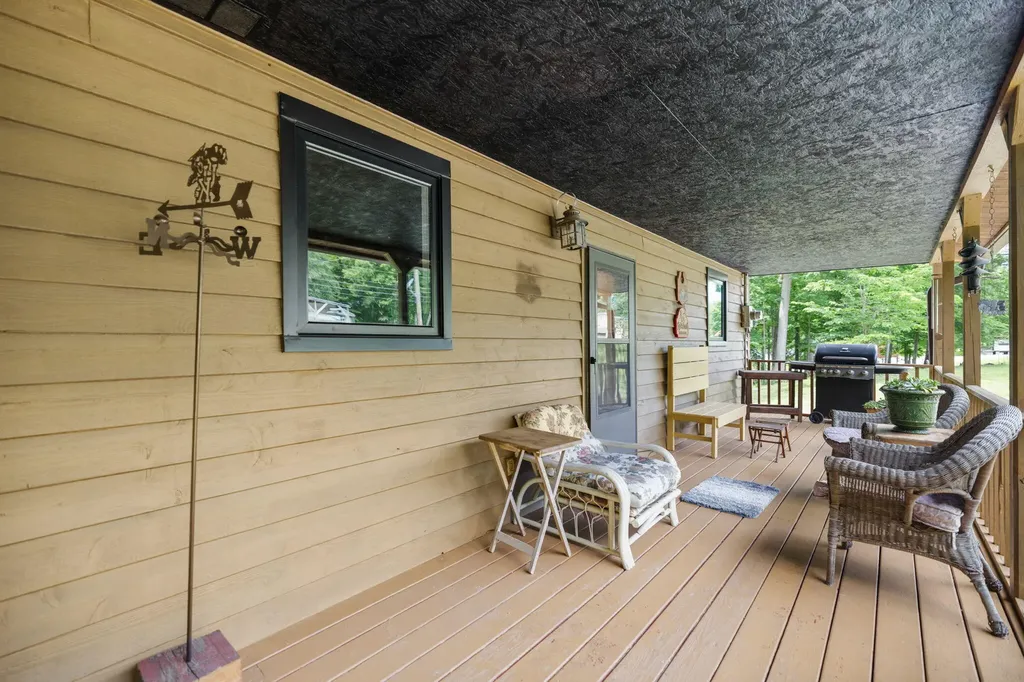 79 First Jasper Road Burnside KY 42519
