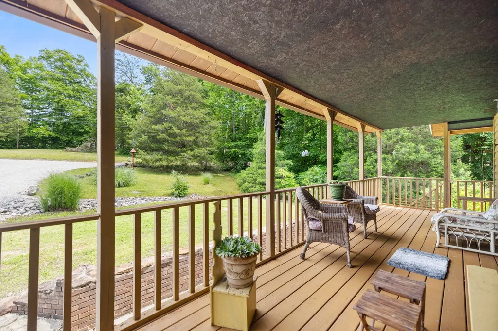 79 First Jasper Road Burnside KY 42519