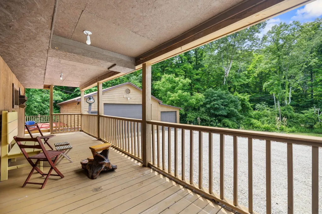 79 First Jasper Road Burnside KY 42519