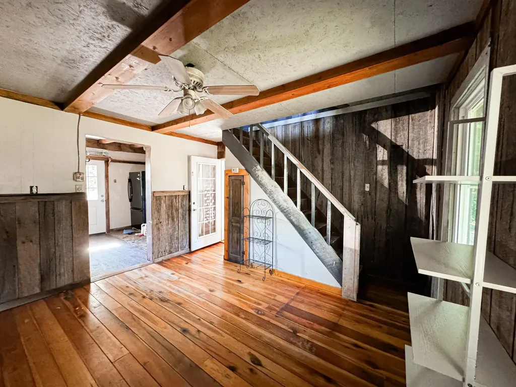 2971 Pottsville Road Springfield KY 40069