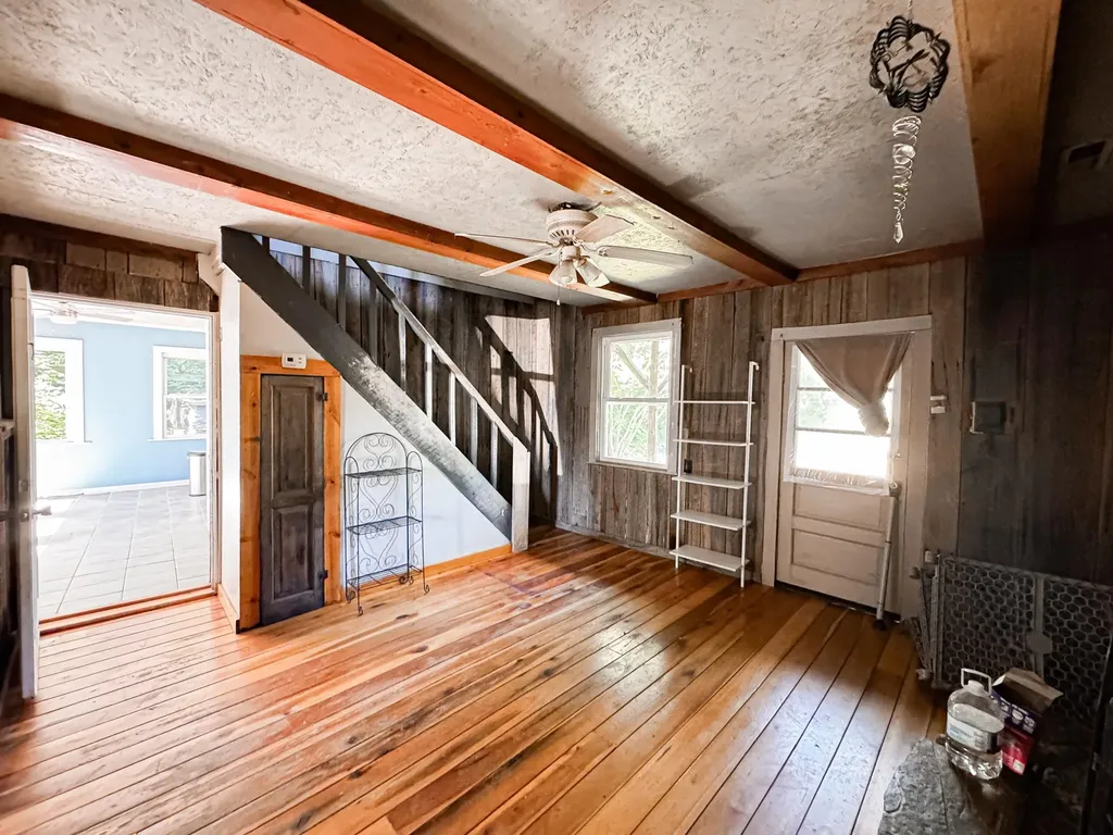2971 Pottsville Road Springfield KY 40069