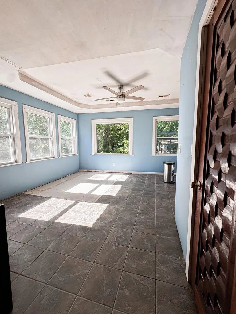 2971 Pottsville Road Springfield KY 40069