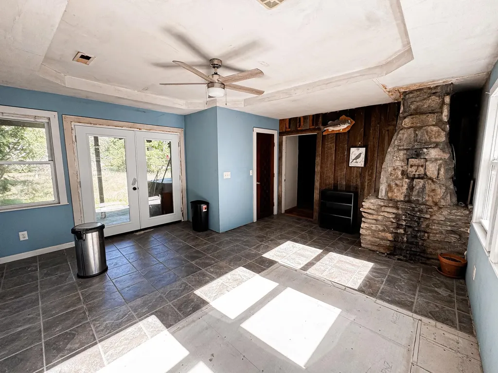 2971 Pottsville Road Springfield KY 40069
